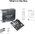 Дънна платка ASUS PRIME B860M-K снимка 5