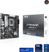 Дънна платка ASUS PRIME B860M-K снимка 6