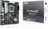 Дънна платка ASUS PRIME B860M-K снимка 1