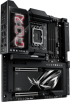 Дънна платка ASUS ROG MAXIMUS Z890 EXTREME - 4xDDR5 4xSATA3 RAID HDMI 6xM2 2xGLAN 2xPCIEx16 WiFi снимка 2