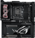 Дънна платка ASUS ROG MAXIMUS Z890 EXTREME - 4xDDR5 4xSATA3 RAID HDMI 6xM2 2xGLAN 2xPCIEx16 WiFi снимка 1