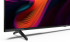 Телевизор Sharp 70GL4260E, 70" Google TV, 4K Ultra HD 3840x2160 Frameless, AQUOS, DVB-T-T2-C-S-S2, Active Motion 1000, HDR10, Dolby Atmos снимка 4