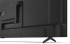 Телевизор Sharp 70GL4260E, 70" Google TV, 4K Ultra HD 3840x2160 Frameless, AQUOS, DVB-T-T2-C-S-S2, Active Motion 1000, HDR10, Dolby Atmos снимка 5