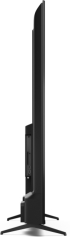 Телевизор Sharp 70GL4260E, 70" Google TV, 4K Ultra HD 3840x2160 Frameless, AQUOS, DVB-T-T2-C-S-S2, Active Motion 1000, HDR10, Dolby Atmos снимка 6