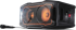 Озвучителна система Speakers PS-929, Xparty SING Party 2 x 6.5? speaker drivers + 2x2? tweeters, max power output 180 W снимка 3