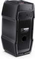 Озвучителна система Speakers PS-929, Xparty SING Party 2 x 6.5? speaker drivers + 2x2? tweeters, max power output 180 W снимка 5