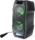 Озвучителна система Speakers PS-929, Xparty SING Party 2 x 6.5? speaker drivers + 2x2? tweeters, max power output 180 W снимка 1