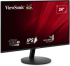 Монитор ViewSonic VA24E1-H, 23.8\', IPS panel, 16:9, AG, FHD 1920x1080, 250cd/m2, 1500:1, 120Hz, 5ms, Low Blue Light, VGA, HDMI, DC Socket снимка 2