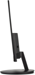 Монитор ViewSonic VA24E1-H, 23.8\', IPS panel, 16:9, AG, FHD 1920x1080, 250cd/m2, 1500:1, 120Hz, 5ms, Low Blue Light, VGA, HDMI, DC Socket снимка 9