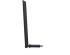 Мрежова LAN карта/адаптер TENDA U11 PRO WL AX900 USB снимка 2