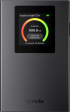 Безжичен рутер TENDA 4G185 - 4G LTE MOBILE WF снимка 2