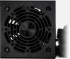  PSU ASROCK CHALLENGER 550W BRZ снимка 2
