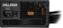  PSU ASROCK CHALLENGER 550W BRZ снимка 3