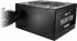  PSU ASROCK CHALLENGER 550W BRZ снимка 4