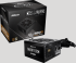  PSU ASROCK CHALLENGER 550W BRZ снимка 1