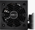  PSU ASROCK CHALLENGER 650W GLD снимка 2