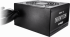  PSU ASROCK CHALLENGER 650W GLD снимка 4