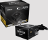  PSU ASROCK CHALLENGER 650W GLD снимка 1