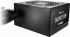  PSU ASROCK CHALLENGER 850W GLD снимка 4