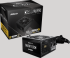  PSU ASROCK CHALLENGER 850W GLD снимка 1