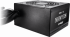  PSU ASROCK CHALLENGER 750W GLD снимка 4
