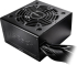 Захранване PSU ASROCK CHALLENGER 750W GLD снимка 6