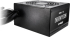 Захранване PSU ASROCK CHALLENGER 750W GLD снимка 7