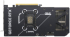  ASUS DUAL-RTX5070-O12G снимка 4