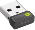 Мрежова LAN карта/адаптер USB Ресийвър Logitech Logi Bolt 956-000008 - EMEA снимка 2