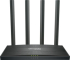 TP-Link ER605W AC1200, Omada Gigabit Wi-Fi рутер снимка 1