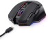 Геймърска безжична USB мишка RGB  Redragon Sniper Pro M801P-RGB снимка 2