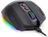 Геймърска безжична USB мишка RGB  Redragon Sniper Pro M801P-RGB снимка 14