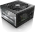 Захранване Raijintek захранване PSU ATX 3.1 850W Bronze - ERMIS EVO 850B снимка 1
