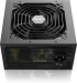 Захранване Raijintek захранване PSU ATX 3.1 750W Bronze - ERMIS EVO 750B снимка 2