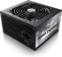 Захранване Raijintek захранване PSU ATX 3.1 750W Bronze - ERMIS EVO 750B снимка 3