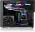 Захранване Raijintek захранване PSU ATX 3.1 750W Bronze - ERMIS EVO 750B снимка 12