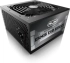 Захранване Raijintek захранване PSU ATX 3.1 750W Bronze - ERMIS EVO 750B снимка 4