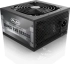 Захранване Raijintek захранване PSU ATX 3.1 750W Bronze - ERMIS EVO 750B снимка 5