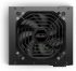 Захранване Raijintek захранване PSU ATX 3.1 750W Bronze - ERMIS EVO 750B снимка 6