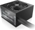 Захранване Raijintek захранване PSU ATX 3.1 750W Bronze - ERMIS EVO 750B снимка 9