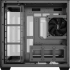 Захранване Raijintek захранване PSU ATX 3.1 750W Bronze - ERMIS EVO 750B снимка 11