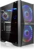 Raijintek кутия Case ATX - SILENOS MS PRO - 2 x 200 mm ARGB Fans снимка 4