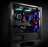 Raijintek кутия Case ATX - SILENOS MS PRO - 2 x 200 mm ARGB Fans снимка 7