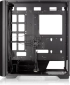 Raijintek кутия Case EATX - PONOS MS4 - 4 x 120mm ARGB Fans, Mesh снимка 12