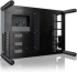 Raijintek кутия Case ATX - PAEAN - Open Frame, Dual Chamber, Bench Table, Aluminum снимка 10