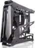 Raijintek кутия Case EATX - NYX PRO TITAN - Open Frame, Full Aluminum снимка 2