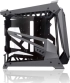 Raijintek кутия Case EATX - NYX PRO TITAN - Open Frame, Full Aluminum снимка 4