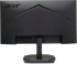 Монитор Acer Nitro KG241YX3bip, 23.8\'\' VA, FHD (1920X1080) ZeroFrame, FreeSync 200Hz, 1ms (VRB), 100M:1, 300nits, 99% sRGB снимка 3