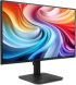 Монитор Acer KA272Gbip, 27\'\' FHD (1920x1080) IPS, ZeroFrame, 120Hz, 1ms (VRB), AdaptiveSync снимка 2