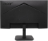 Монитор Acer KA272Gbip, 27\'\' FHD (1920x1080) IPS, ZeroFrame, 120Hz, 1ms (VRB), AdaptiveSync снимка 3